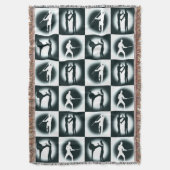 Couverture Yong Chun Gong Fu (devant Vertical)