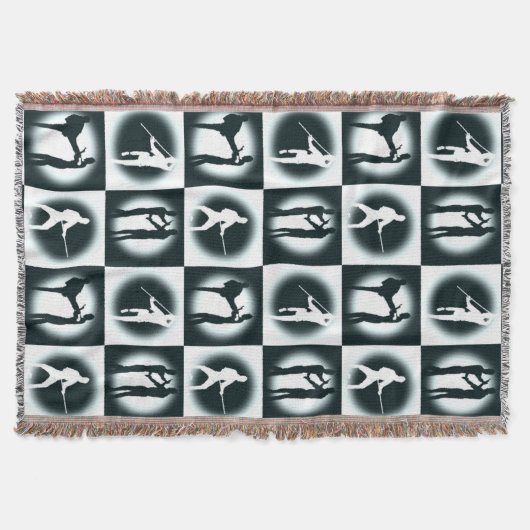 Couverture Yong Chun Gong Fu (Devant)