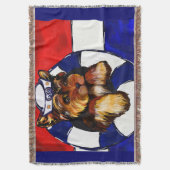 COUVERTURE YORKIE POO (devant Vertical)