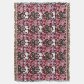 Couverture Yorkie Poo (devant Vertical)