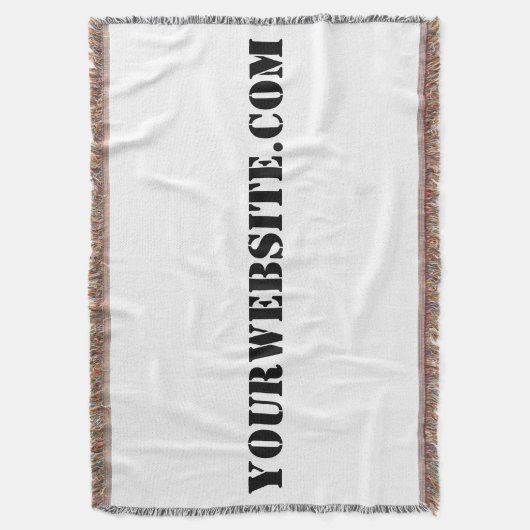 Couverture YourWebSite.com (devant Vertical)