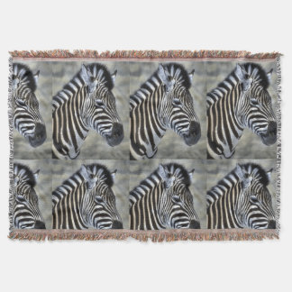 Couverture Zebra Lovers Art