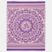 Couverture zen (Devant)