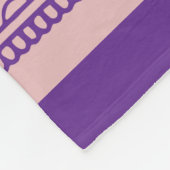 Couverture zen (Coin)