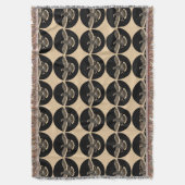 Couverture "ZUNI-A'shiwi (chiites)" (devant Vertical)