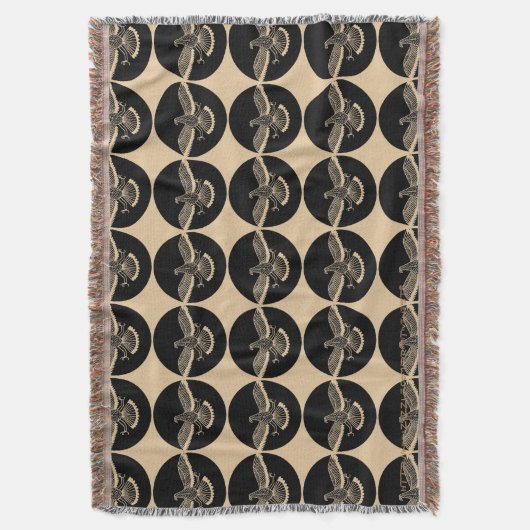 Couverture "ZUNI-A'shiwi (chiites)" (devant Vertical)