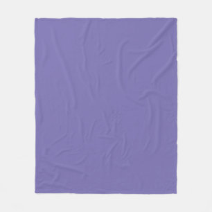 Couvertures