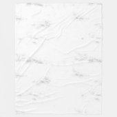 Couvertures (Devant)