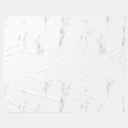 Couvertures (Devant (Horizontal))