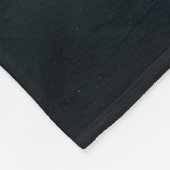 Couvertures (Coin)