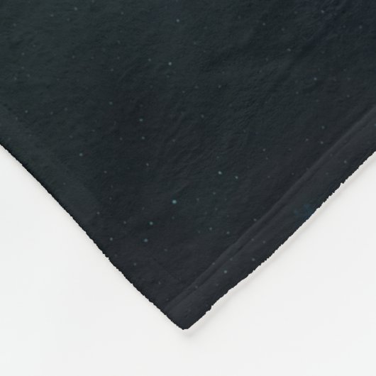Couvertures (Coin)