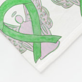 Couvertures à ruban non Hodgkin pour la sensibilis (Coin)