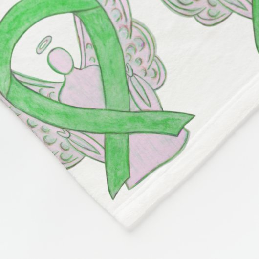 Couvertures à ruban non Hodgkin pour la sensibilis (Coin)