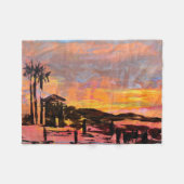 Couvertures Bubblepacific (Devant (Horizontal))