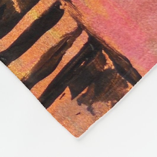 Couvertures Bubblepacific (Coin)