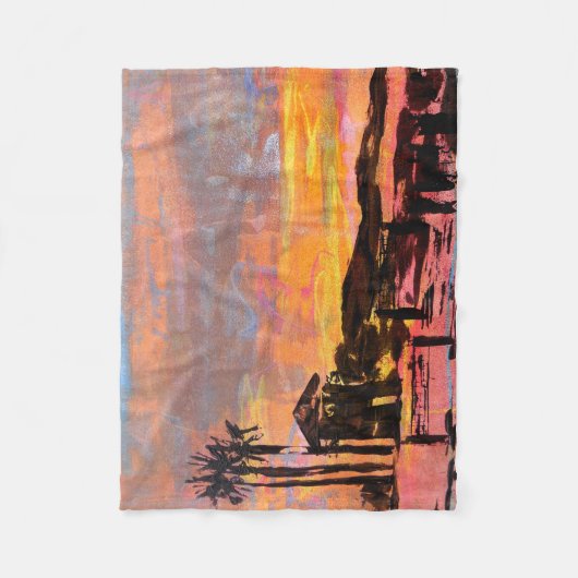 Couvertures Bubblepacific (Devant)