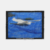 Couvertures Bubblepacific (Devant (Horizontal))