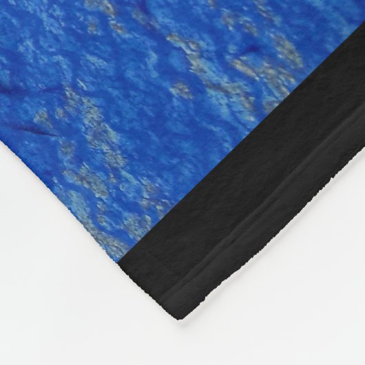 Couvertures Bubblepacific (Coin)