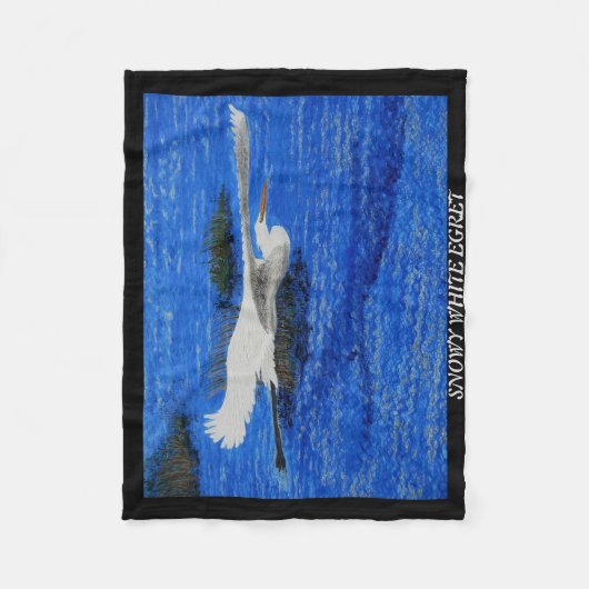 Couvertures Bubblepacific (Devant)