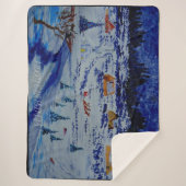 Couvertures Bubblepacific (Devant)