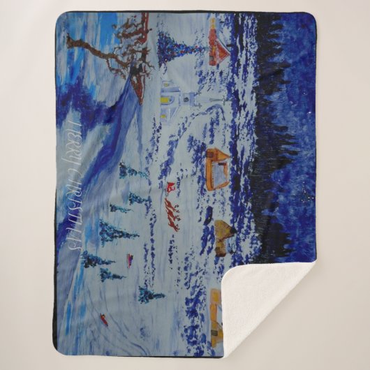 Couvertures Bubblepacific (Devant)