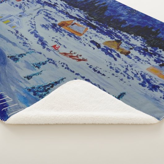 Couvertures Bubblepacific (3/4)