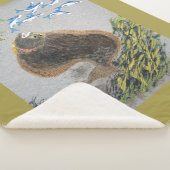 Couvertures Bubblepacific (3/4)