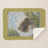 Couvertures Bubblepacific (Devant (Horizontal))