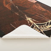 Couvertures Bubblepacific (3/4)