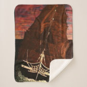 Couvertures Bubblepacific (Devant)