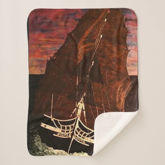 Couvertures Bubblepacific (Devant)