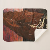 Couvertures Bubblepacific (Devant (Horizontal))