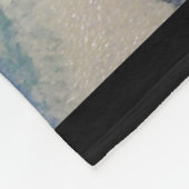 Couvertures Bubblepacific (Coin)
