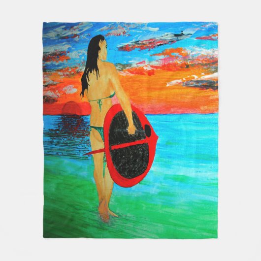 Couvertures Bubblepacific (Devant)