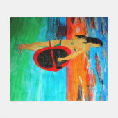 Couvertures Bubblepacific (Devant (Horizontal))