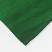 Couvertures Bubblepacific (Coin)