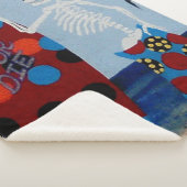 Couvertures Bubblepacific (3/4)