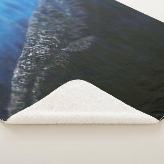 Couvertures Bubblepacific (3/4)
