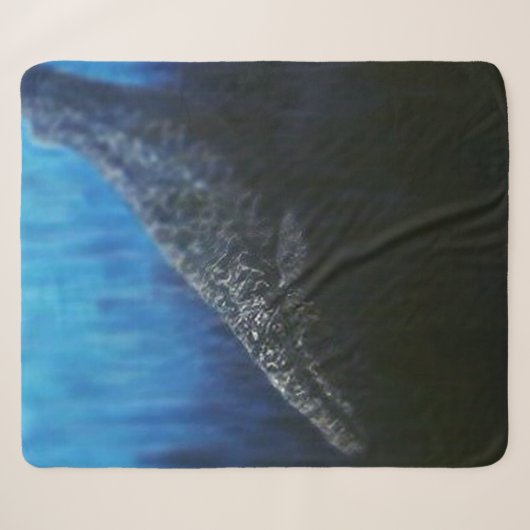 Couvertures Bubblepacific (Devant (Horizontal))