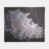 Couvertures Bubblepacific (Devant (Horizontal))