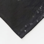 Couvertures Bubblepacific (Coin)