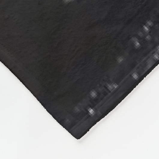 Couvertures Bubblepacific (Coin)