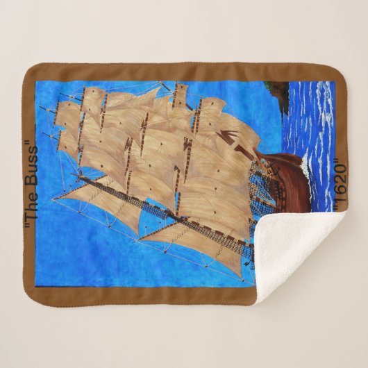 Couvertures Bubblepacific (Devant (Horizontal))