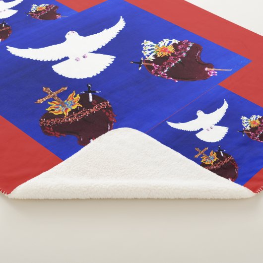 Couvertures Bubblepacific (3/4)