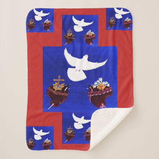 Couvertures Bubblepacific (Devant)