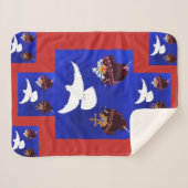 Couvertures Bubblepacific (Devant (Horizontal))