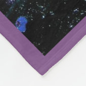 Couvertures Bubblepacific (Coin)