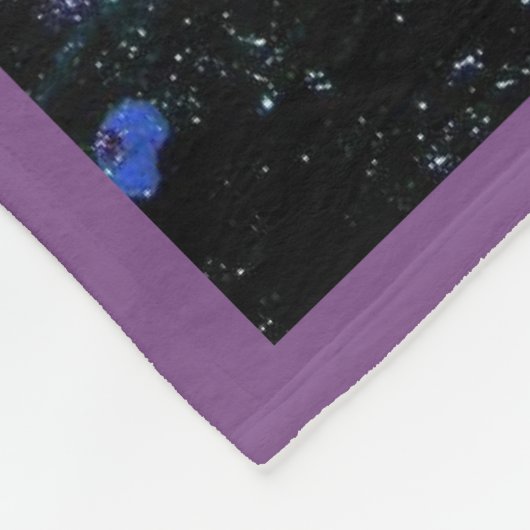 Couvertures Bubblepacific (Coin)