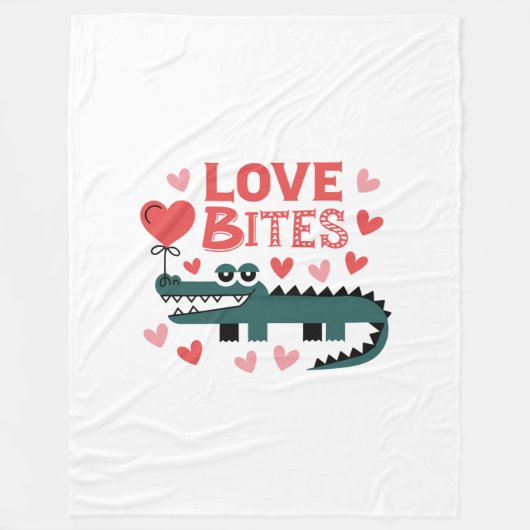 Couvertures chaudes et élégantes - Parfait pour n' (Devant)