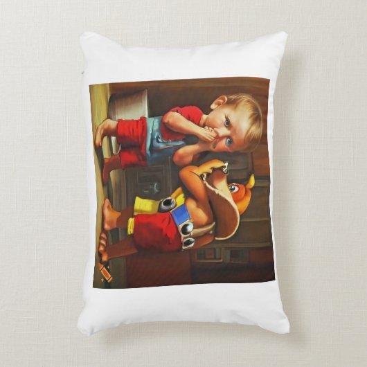 Couvertures Coussins luxueuses (Devant(Vertical))